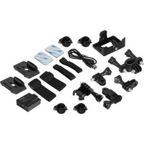 Outdoorová kamera Sencor 3CAM 2002 černá

 obrázek produktu 3 z 3