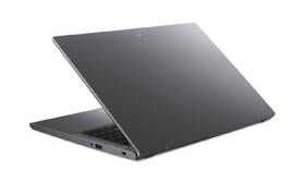 Notebook Acer Extensa 15 (EX215-55-379B) šedý

 obrázek produktu 6 z 8