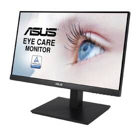 Monitor Asus VA229QSB černý

 obrázek produktu 1 z 10