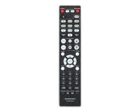 CD přehrávač MARANTZ CD6007 stříbrný/zlatý

 obrázek produktu 5 z 5