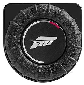 Modul Thrustmaster eSwap X Racing Wheel Forza Horizon 5 Edition černé

 obrázek produktu 1 z 5