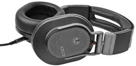 Sluchátka Austrian Audio Hi-X65 černá

 obrázek produktu 4 z 14