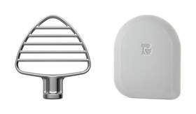 Metla šlehací KitchenAid 5KSMPB5SS 

 obrázek produktu 2 z 2