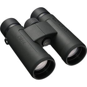 Dalekohled Nikon PROSTAFF P3 10×42 černý

 obrázek produktu 3 z 12