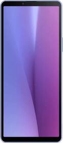 Mobilní telefon Sony Xperia 10 V 5G 6 GB / 128 GB fialový

 obrázek produktu 1 z 7
