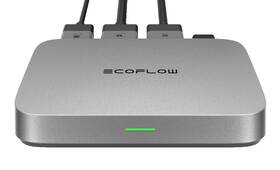 Solární mikroinvertor EcoFlow Power Stream 800W 
