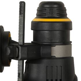 Kladivo Dewalt D25333K 

 obrázek produktu 5 z 8