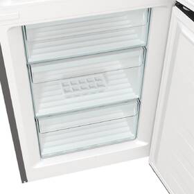 Chladnička s mrazničkou Gorenje NRK620DA2XL4 nerez

 obrázek produktu 7 z 22