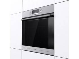 Trouba Mora VTPS 545 BX nerez

