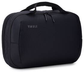 Batoh THULE Subterra 2, hybridní cestovní taška/batoh černý

 obrázek produktu 3 z 16