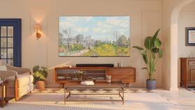 Televize TCL 50T7B 
