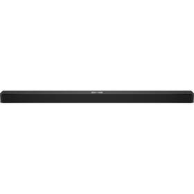 Soundbar LG S90TR černý

 obrázek produktu 5 z 20