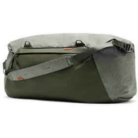 Taška cestovní Peak Design Travel Duffel 80L zelený

 obrázek produktu 2 z 8