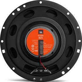 Reproduktory JBL STAGE1 621 černý

 obrázek produktu 2 z 4
