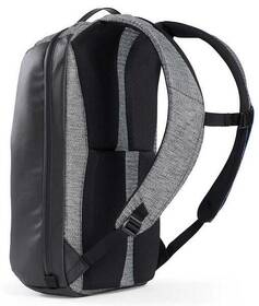 Batoh na notebook STM Myth Pack 18L (15-16'') černý

 obrázek produktu 1 z 2