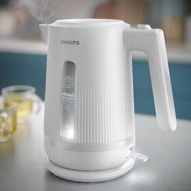 Rychlovarná konvice Philips HD9411/00 bílá

 obrázek produktu 4 z 5