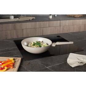 Pánev WOK Berlinger Haus BH-8063, 28 cm bílá

 obrázek produktu 3 z 4