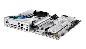 Základní deska Asus Z890-A GAMING WIFI 

 obrázek produktu 7 z 10