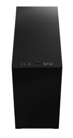 Case FRACTAL DESIGN Define 7 černá

 obrázek produktu 2 z 11