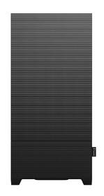 Case FRACTAL DESIGN Silent Tempered Glass Clear Tint černá

 obrázek produktu 1 z 11
