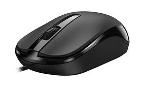 Myš Genius DX-120 černá

 obrázek produktu 3 z 3