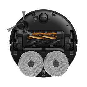 Robotický vysavač Dreame X50 Ultra Complete černý

 obrázek produktu 10 z 11