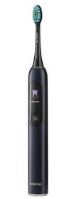 Zubní kartáček Sencor SOC 5010BL modrý

 obrázek produktu 2 z 14