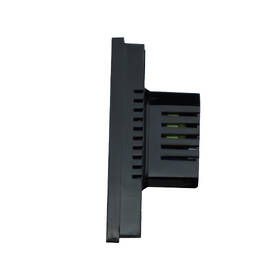 Termostat Elektrobock PT740B-EI Wi-Fi, prostorový černý

 obrázek produktu 3 z 6