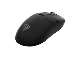 Myš Genesis ZIRCON 660 RGB černá

 obrázek produktu 4 z 12