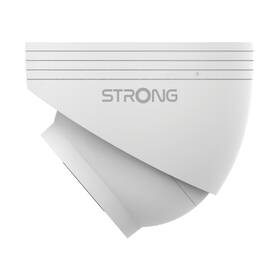 Kamerový systém Strong TUR05DL0-P/NVR1120-8P PoE kit černý/bílý

 obrázek produktu 4 z 10