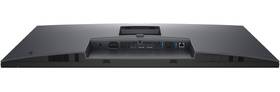 Monitor Dell P3225DE černý/stříbrný

 obrázek produktu 5 z 7