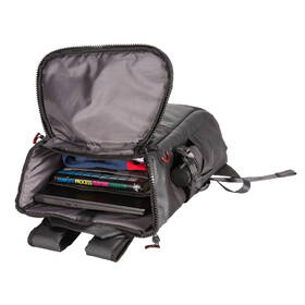 Batoh na notebook Marvo RANGER 600G černý

 obrázek produktu 3 z 7