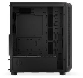 Case ENDORFY Arx 500 Core černá

 obrázek produktu 5 z 16