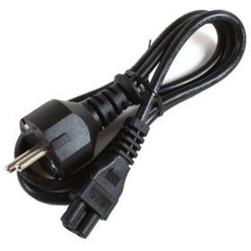 Napájecí adaptér Dell 165W USB-C černý

 obrázek produktu 5 z 5