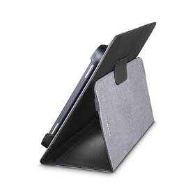 Pouzdro na tablet Hama Xpand univerzální (11-13") černé

 obrázek produktu 5 z 8