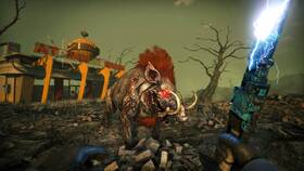 Hra U&I Entertainment PlayStation 5 7 Days to Die – Console Edition 

 obrázek produktu 1 z 11