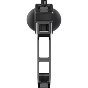 Držák Insta360 X5 černý

 obrázek produktu 3 z 6