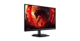 Monitor Acer Nitro KG241YX3bip černý

 obrázek produktu 4 z 8