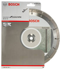 Kotouč diamantový Bosch PRO 2.608.602.200 

 obrázek produktu 1 z 1