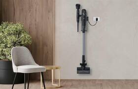 Tyčový vysavač Hoover HF610H 011 černý/šedý

 obrázek produktu 37 z 42