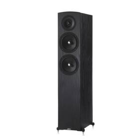 Reproduktory Jamo C605 MKII (2 ks) černé

 obrázek produktu 2 z 4