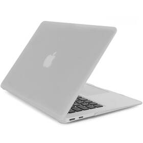 Kryt Tucano Nido Hard-Shell MacBook Air 13" průhledný

 obrázek produktu 2 z 3