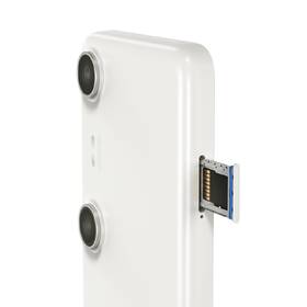 Ovladač XREAL Beam Pro 8 GB / 256 GB bílé

 obrázek produktu 5 z 11