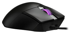 Myš Asus ROG Gladius III Core černá

 obrázek produktu 3 z 6