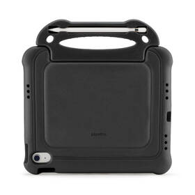 Kryt na tablet Pipetto Activity Case na Apple iPad 10.9" (2022)/11" (2025) černý

 obrázek produktu 2 z 14