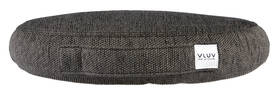 Balanční podsedák VLUV Pil&Ped Stov 36 cm Anthracite antracitový

 obrázek produktu 1 z 5