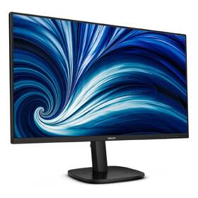 Monitor Philips 27B2N3500J/00 černý

 obrázek produktu 4 z 8