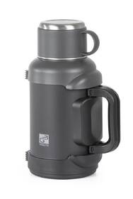 Termoska G21 2 500 ml šedá

 obrázek produktu 2 z 13