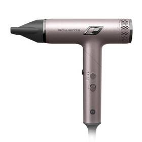 Fén Rowenta HY8530E0 Nano Fold růžový

 obrázek produktu 2 z 11