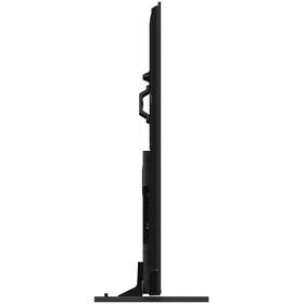 Televize Hisense 100E7S PRO 

 obrázek produktu 5 z 11